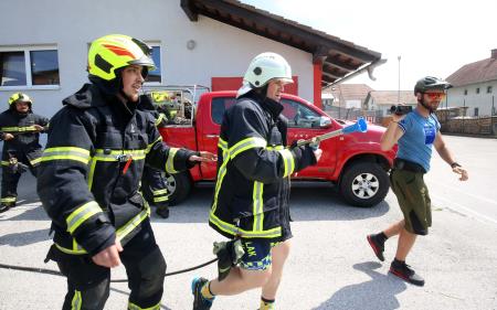 DEŽELAK UNEC 02 FOTO LJUBO VUKELIČ